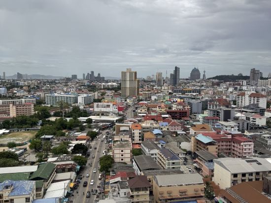 阿伯飯店及公寓優惠