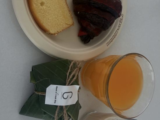 清邁G寧曼飯店優惠