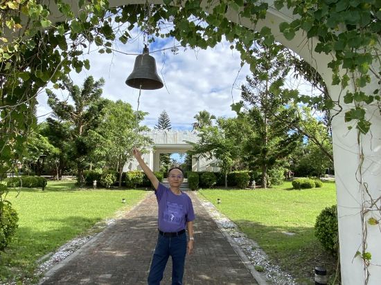台東池上日暉國際渡假村優惠