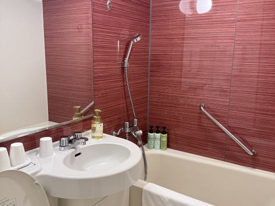 ロワジールホテル那覇 クーポン