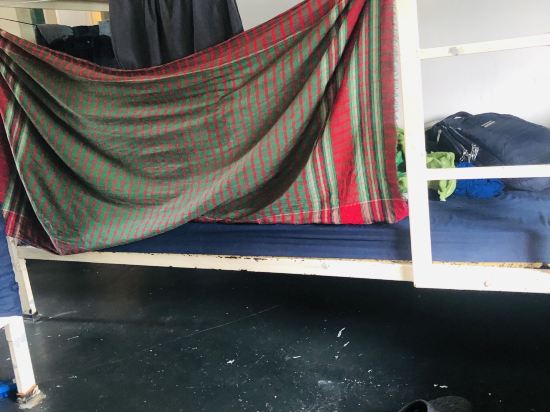 普洛伊青年旅館優惠