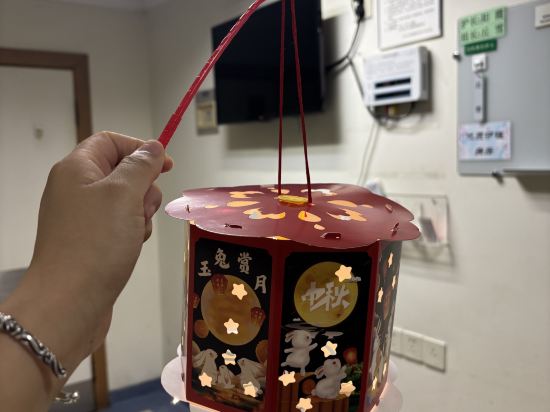 華泰賓館（廣州區莊地鐵站店）優惠