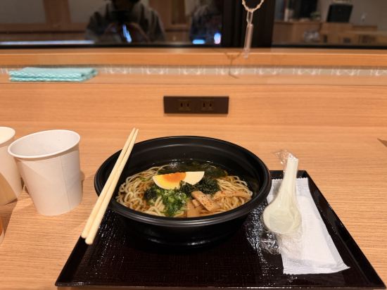 加賀寶泉御宿野乃金澤天然溫泉飯店優惠