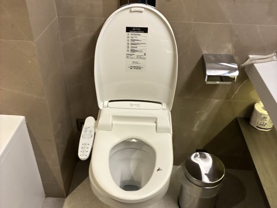 台北兄弟大飯店優惠