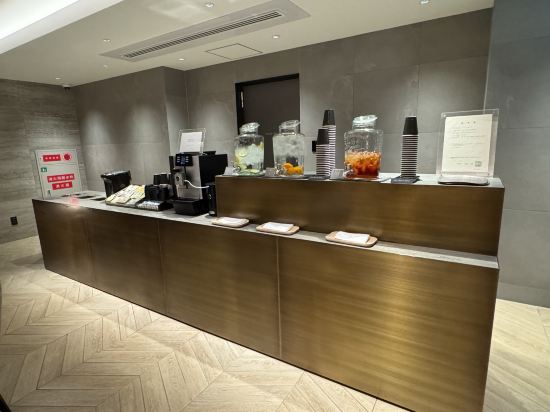 HOTEL THE LEBEN OSAKA優惠