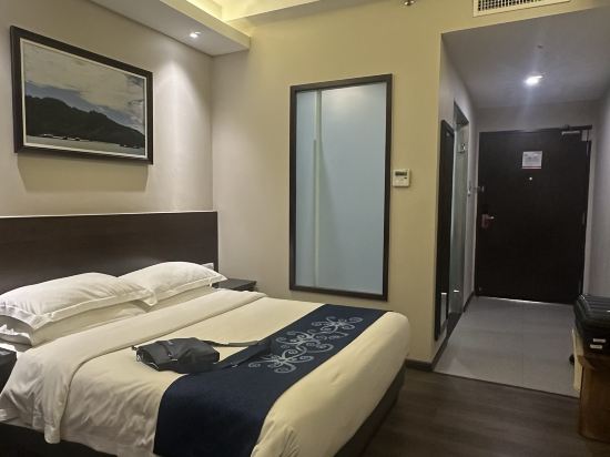 梅里頓飯店優惠