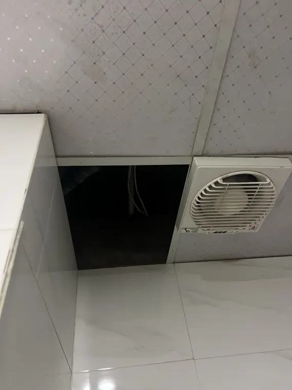 Ivy Luxury Hotel & Apartments Номера Photos