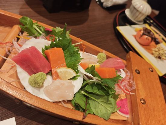 滝乃家別館玉乃湯優惠