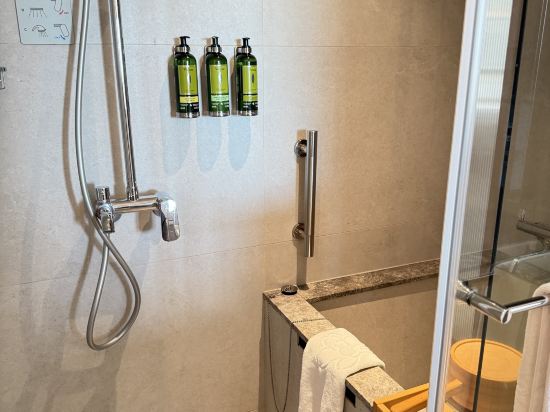 台北花園大酒店優惠