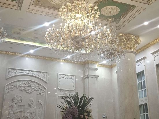 惠州惠陽家路國際大酒店優惠