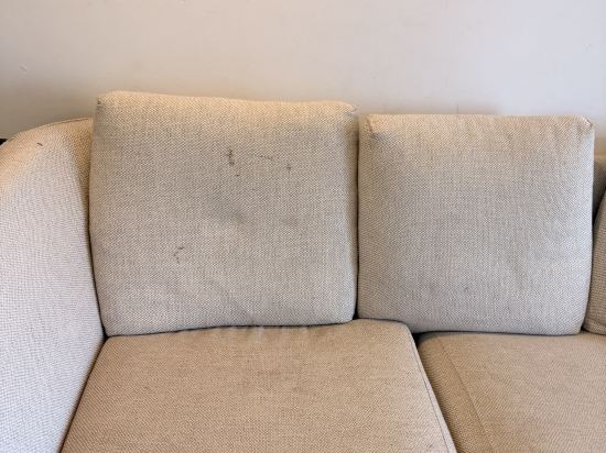 雲頂行政公寓（深圳北站店）優惠