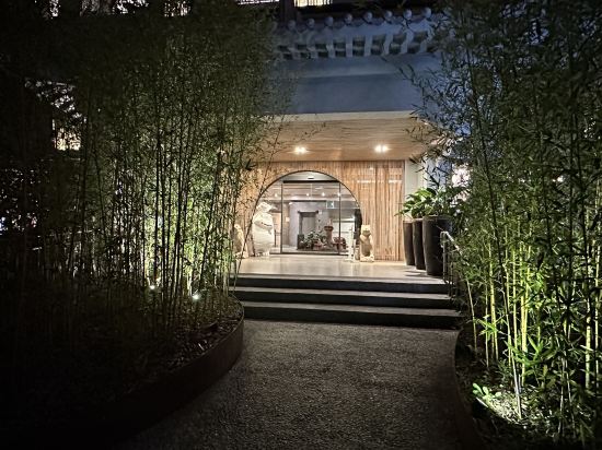 承億文旅潭日月優惠