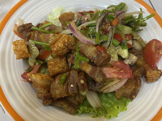 西貢貴族天鵝飯店優惠