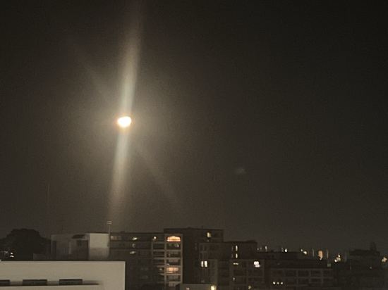 橫濱櫻木町華盛頓飯店優惠