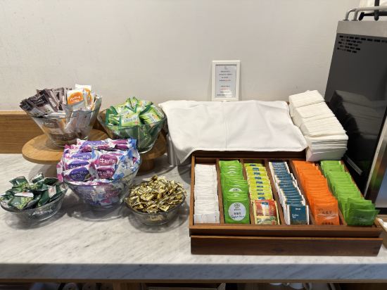 誠闊礁溪渡假飯店優惠