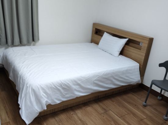 濟州奧克拉酒店優惠