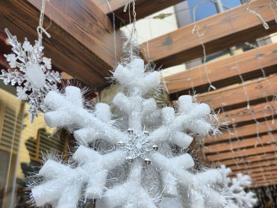 惠州康帝國際酒店優惠