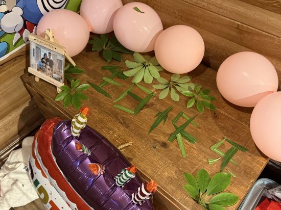 珠海橫琴星樂度露營小鎮優惠