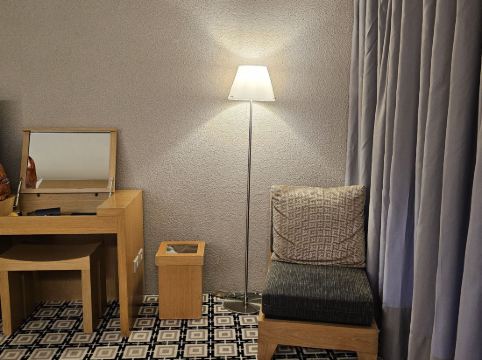 新北烏來璞石麗致温泉會館優惠