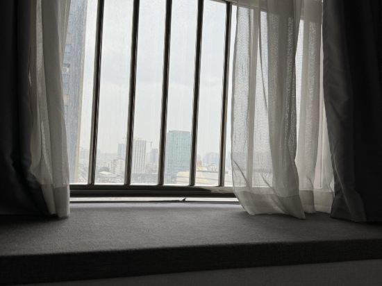 希悦公寓（廣州融創文旅城店）優惠