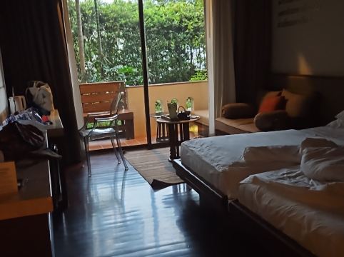 T遺產酒店 （SHA Certified）優惠