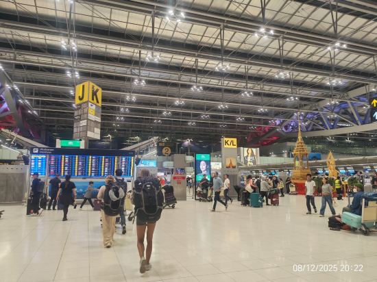 東京淺草簪飯店優惠