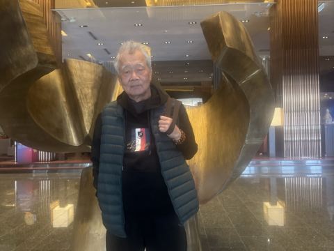 新竹豐邑喜來登大飯店優惠