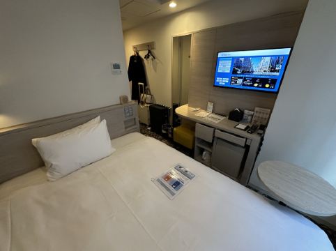 相鐵FRESA INN 銀座七丁目優惠