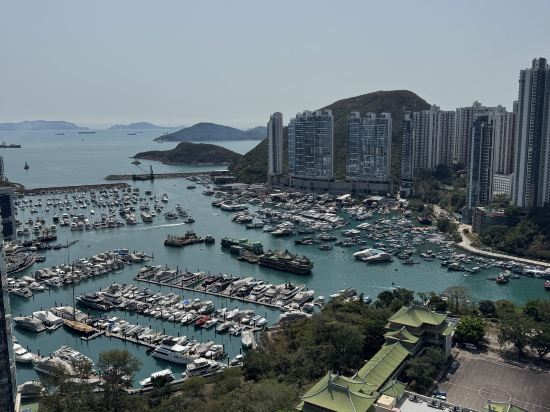 雅格酒店優惠