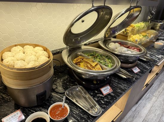 悦樂旅店優惠