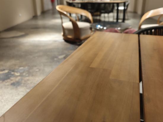 墨爾本村飯店優惠