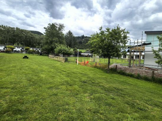 羅託路亞世外桃源旅舍優惠