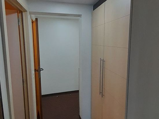 貝斯特韋斯特城市中心酒店優惠