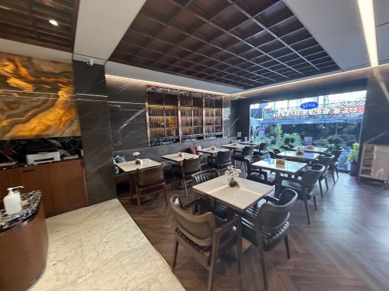 伊斯坦堡亨納酒店優惠