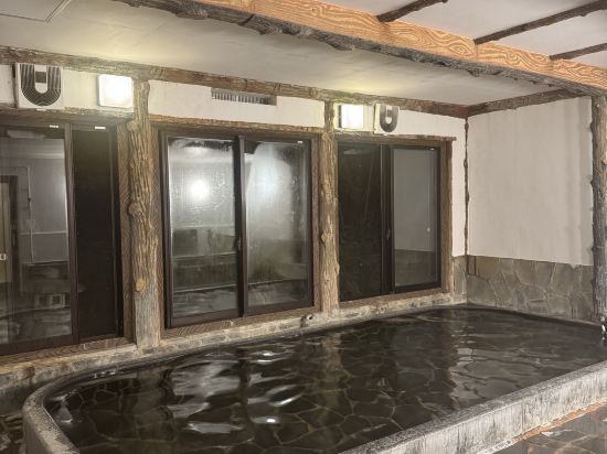 箱根一の湯　塔ノ沢本館 クーポン