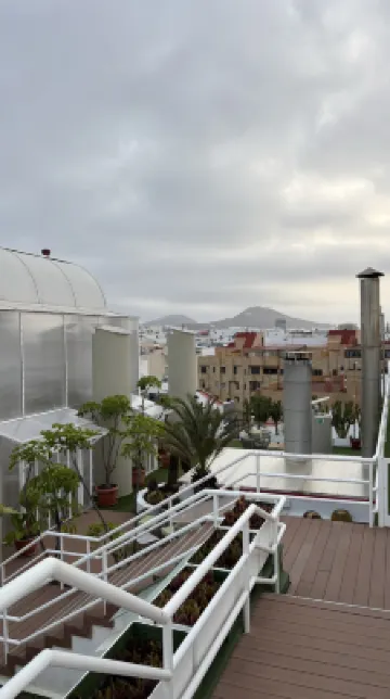 Bull Astoria Zonas comunes Photos