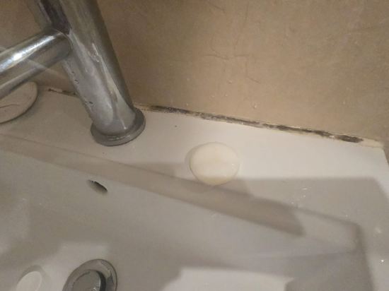 新加坡明古連酒店 - 明古連街 （Staycation Approved）優惠