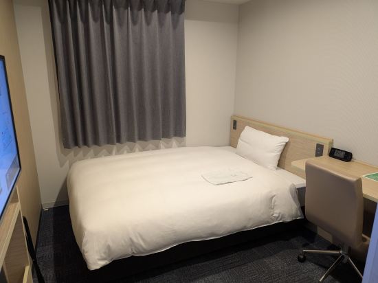 VIA INN 岡山優惠