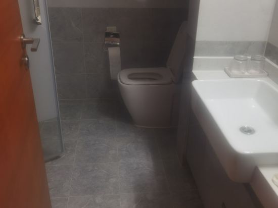 寓居服務公寓（北京燕莎大使館店）優惠