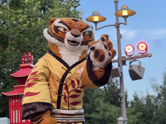 建國鉑萃酒店（北京國貿店）優惠