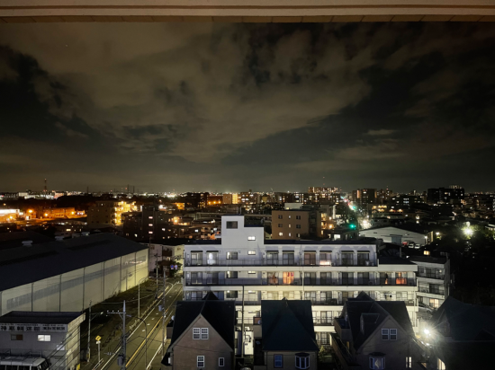 東横INN埼玉戸田公園駅西口 クーポン