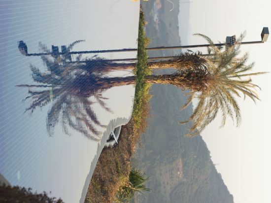 廣州億城泉説酒店優惠