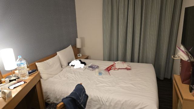review picture