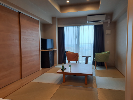 Yenn's Marina Inn Mercy優惠