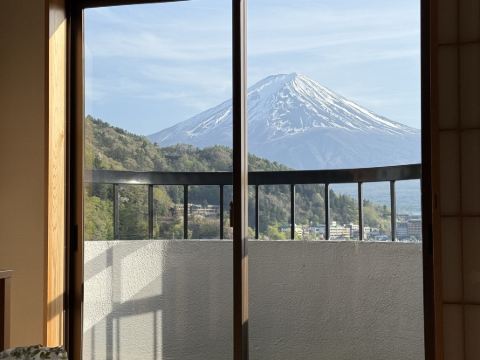 河口湖ホテルニューセンチュリー クーポン