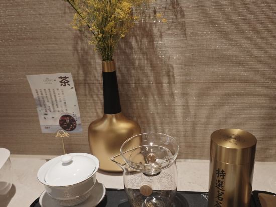 澳門銀河酒店優惠