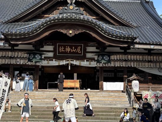 ダイワロイネットホテル金沢MIYABI クーポン