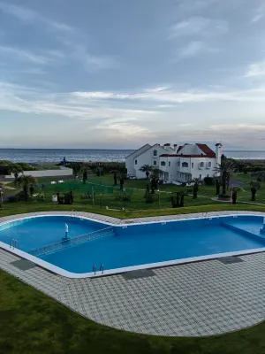 館山リゾートホテル レジャー＆レクリエーション Photos