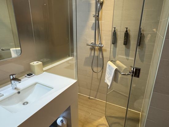 알로프트 서울 강남 쿠폰