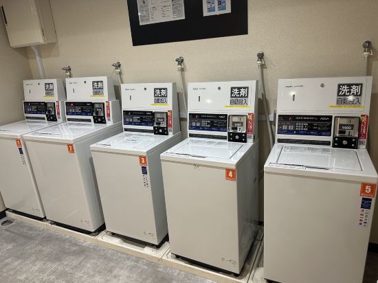 新宿ワシントンホテル 新館 クーポン